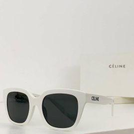 Picture of Celine Sunglasses _SKUfw56247078fw